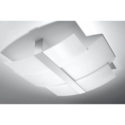 CELIA plafon SL.0351 Sollux lighting